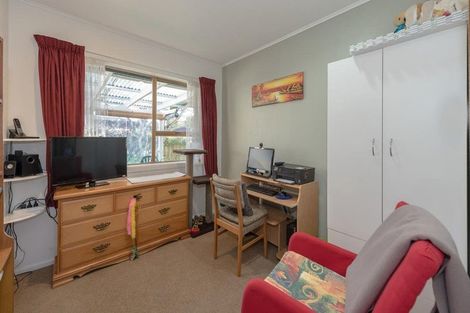 Photo of property in 20 Glen Lynne Avenue, Queenwood, Hamilton, 3210