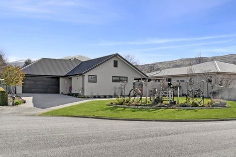 Photo of property in 21 Sarita Place, Cromwell, 9310