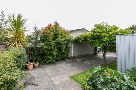Photo of property in 12 Alpers Terrace, Marewa, Napier, 4110