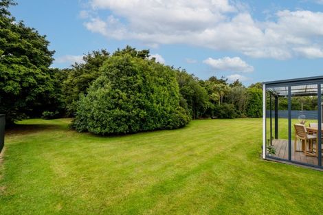 Photo of property in 17 Raeburn Avenue, Otatara, Invercargill, 9879