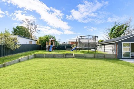 Photo of property in 147 Devon Street, Hillcrest, Rotorua, 3015