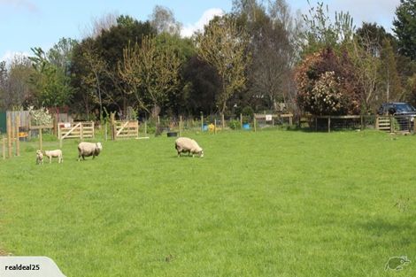 Photo of property in 42a Junction Road, Paeroa, 3600