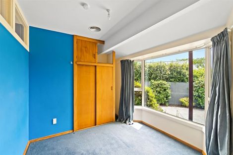 Photo of property in 59 Dunster Street, Burnside, Christchurch, 8053