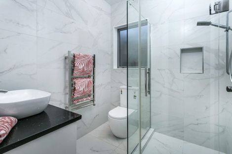 Photo of property in 12 The Landing, Riverhead, 0820