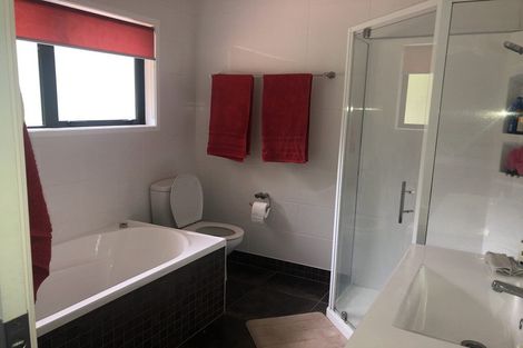 Photo of property in 1799 State Highway 14, Wheki Valley, Whangarei, 0179