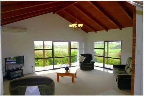 Photo of property in 465 Sim Road, Paerata, Pukekohe, 2676