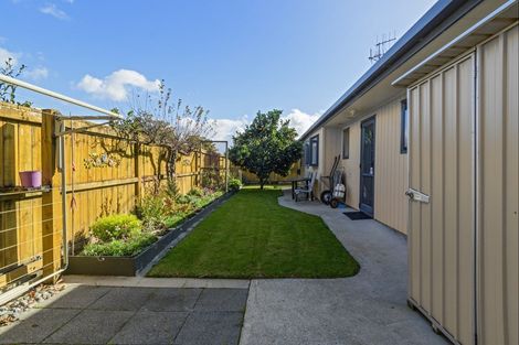 Photo of property in 9 Waterside Drive, Pyes Pa, Tauranga, 3112