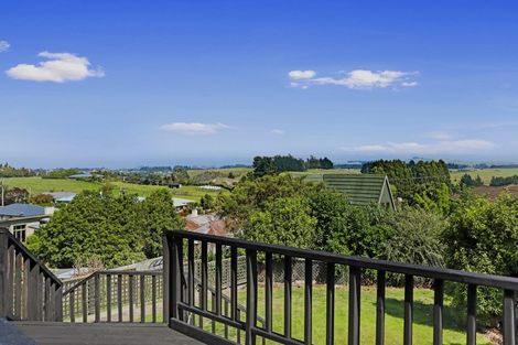 Photo of property in 9 Lark Street, Oamaru, 9400