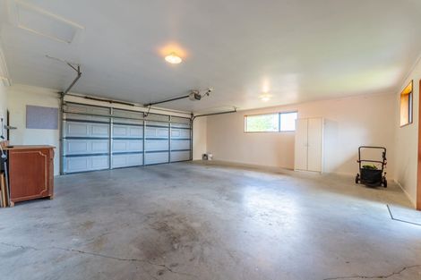 Photo of property in 404 Wai-iti Road, Gleniti, Timaru, 7910