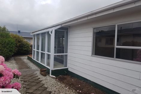 Photo of property in 2/156 Crinan Street, Appleby, Invercargill, 9812