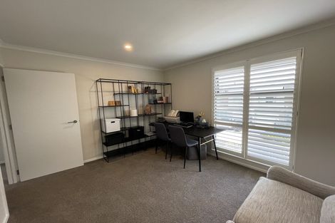 Photo of property in 16 Oioi Road, Hobsonville, Auckland, 0616