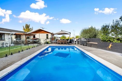 Photo of property in 6 Cumberland Rise, Taradale, Napier, 4112