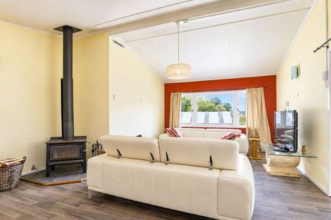 Photo of property in 3h Trout Pool Road, Okere Falls, Rotorua, 3074