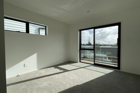 Photo of property in 75c Cardiff Road, Pakuranga, Auckland, 2010