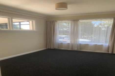 Photo of property in 43 Blankney Street, Hornby, Christchurch, 8042
