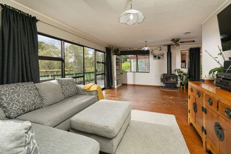 Photo of property in 1187 Peak Road, Helensville, 0875