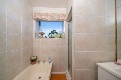 Photo of property in 73 Balcairn Street, Halswell, Christchurch, 8025