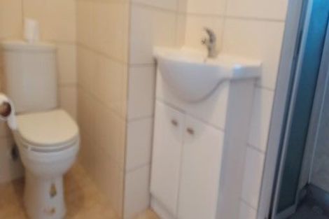 Photo of property in 145 Deep Creek Road, Torbay, Auckland, 0630