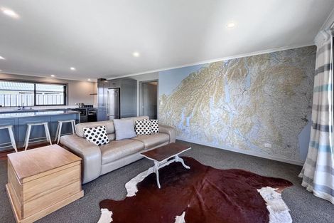 Photo of property in 3 Cirrus Place, Omarama, 9412