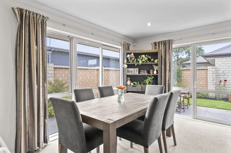 Photo of property in 166 Barrington Street, Somerfield, Christchurch, 8024