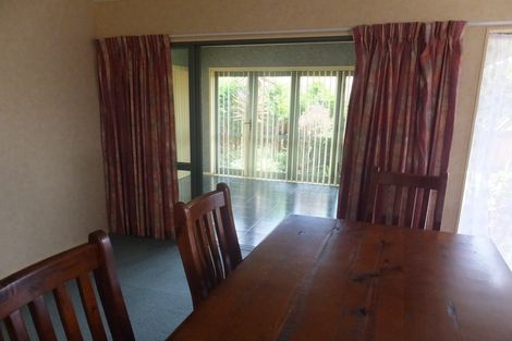 Photo of property in 34 Rototuna Road, Flagstaff, Hamilton, 3210