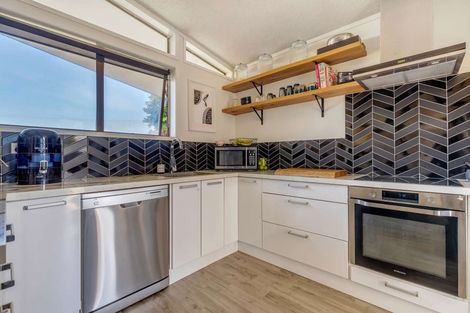 Photo of property in 80 Main Street, Edgecumbe, 3120