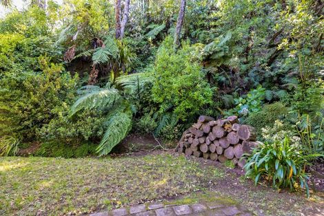 Photo of property in 1760 Mountain Road, Inglewood, 4386