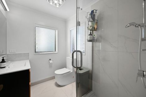 Photo of property in 31 Halley Drive, Chartwell, Hamilton, 3210