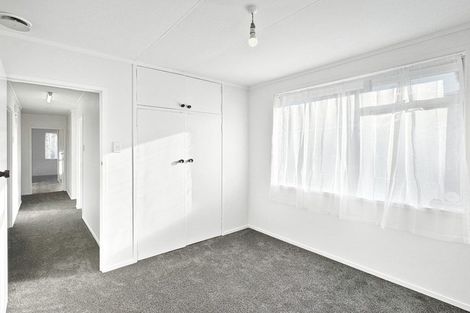 Photo of property in 2 Meadows Lane, Huntly, 3700