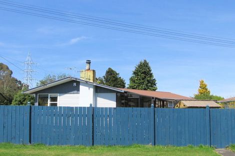 Photo of property in 68 Mount View Drive, Mangakakahi, Rotorua, 3015