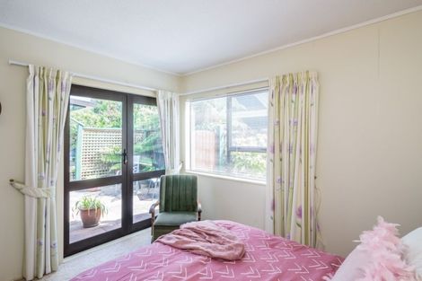 Photo of property in 55 Matatua Road, Raumati Beach, Paraparaumu, 5032