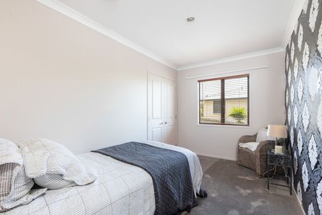 Photo of property in 22d Weka Street, Mangawhai, 0505