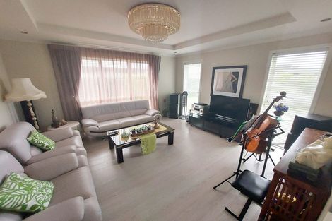 Photo of property in 27 Arista Way, Rototuna North, Hamilton, 3210