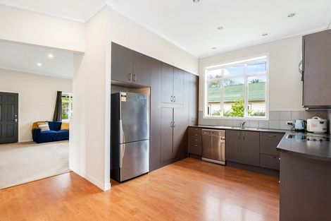 Photo of property in 97 Hatea Drive, Regent, Whangarei, 0112