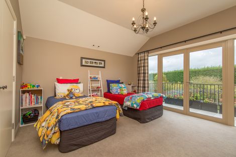 Photo of property in 5/265 Selwyn Road, Rolleston, Christchurch, 7678