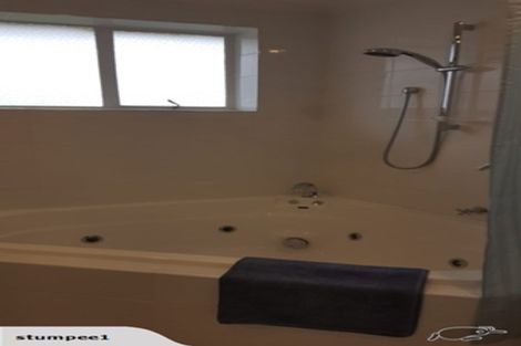 Photo of property in 3/18 Trafalgar Street, Maori Hill, Timaru, 7910