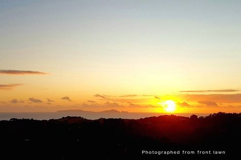 Photo of property in 157 Bluewater Heights, Tutukaka, Whangarei, 0173