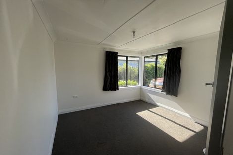 Photo of property in 352 Matangi Road, Matangi, Hamilton, 3284