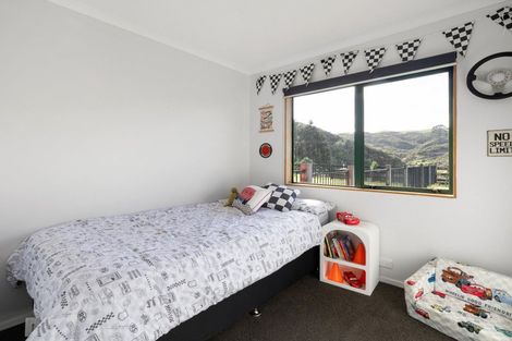 Photo of property in 969 Waingaro Road, Glen Massey, 3793