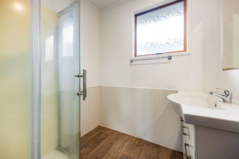 Photo of property in 15 Splitt Avenue, Glenview, Hamilton, 3206