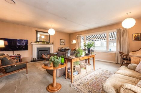 Photo of property in 14 Church Lane, Merivale, Christchurch, 8014