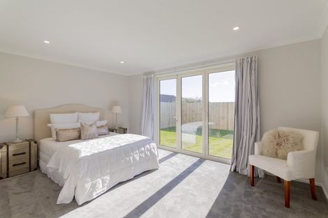 Photo of property in 94 Glenstrae Road, Redcliffs, Christchurch, 8081