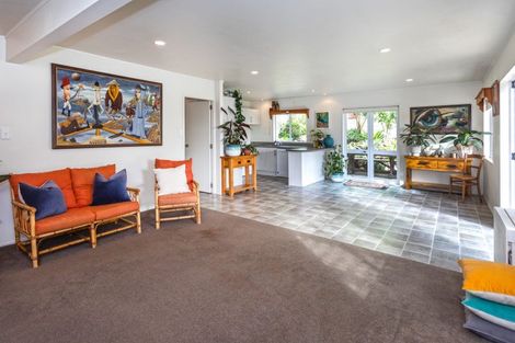 Photo of property in 19 Grange Road, Hahei, Whitianga, 3591