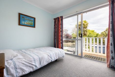 Photo of property in 409a Scotsman Valley Road, Tauwhare, Morrinsville, 3371