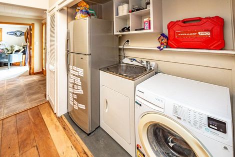 Photo of property in 26 Cumbrae Place, Aramoho, Whanganui, 4500