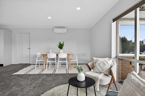 Photo of property in 59 Waterways Drive, Ohope, 3121