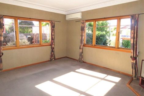 Photo of property in 7 Kingslea Street, Holmes Hill, Oamaru, 9401