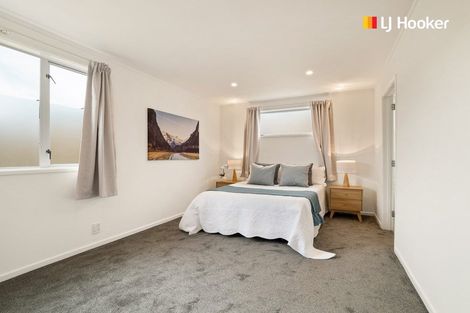 Photo of property in 23a Luke Street, Ocean Grove, Dunedin, 9013