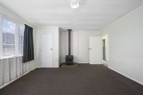 Photo of property in 22 Ngatai Street, Taumarunui, 3920