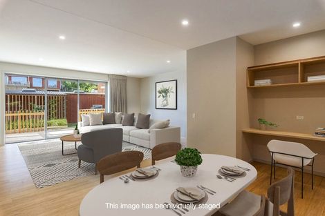 Photo of property in 30/91 Ruapehu Street, Paraparaumu, 5032